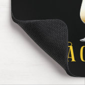 Life Is Better With Pina Coladas Muismat (Hoek)