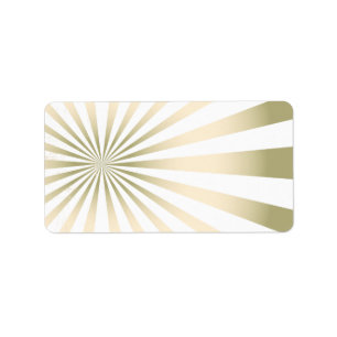 LIFE IS EEN CIRCUS Bat Bar Mitzvah uitnodiging Etiket