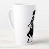 life is good latte mok (Linkerhoek)