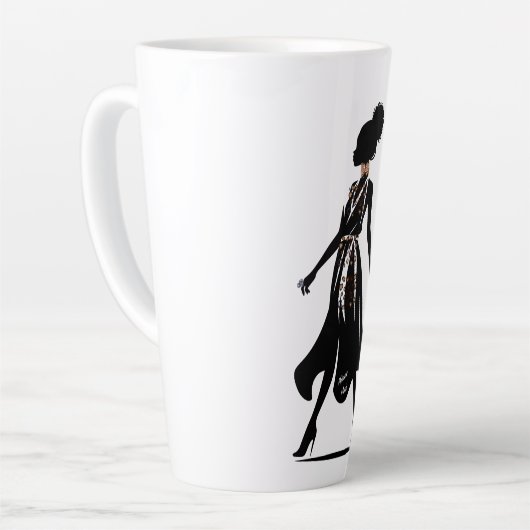 life is good latte mok (Linkerhoek)