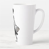 life is good latte mok (Rechts)