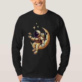 Life Is Short Buy The Ticket Take T-shirt