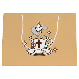 Life Is Sweet with Jesus beroemd gemaakt door Chri Groot Cadeauzakje