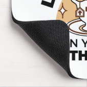 Life Is Sweet with Jesus beroemd gemaakt door Chri Muismat (Hoek)