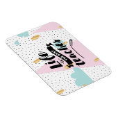 Life is the Best Teacher Magneet (Rechterzijde)