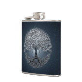 Life Nova Star van Amelia Carrie Heupfles (Links)