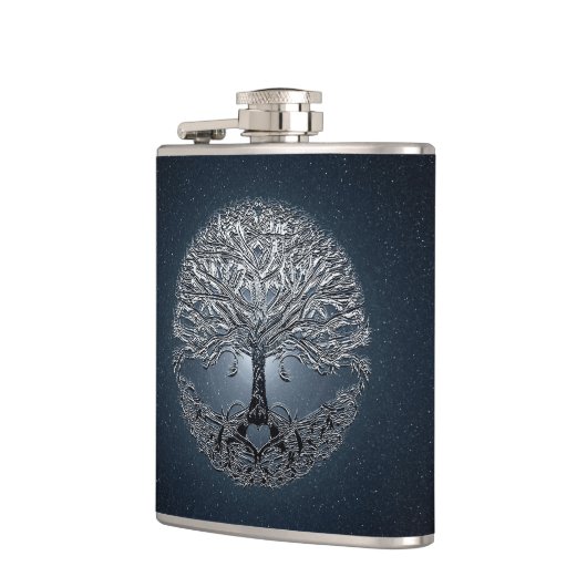 Life Nova Star van Amelia Carrie Heupfles (Links)