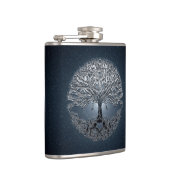 Life Nova Star van Amelia Carrie Heupfles (Rechts)