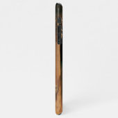 Life of Nicias and Crassus iPhone Hoesje (Linkerkant)