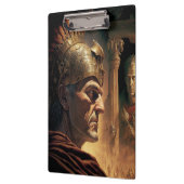 Life of Nicias and Crassus Klembord (Links)