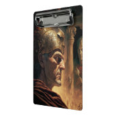 Life of Nicias and Crassus Mini Klembord (Angled2)