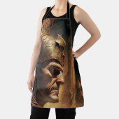 Life of Nicias and Crassus Schort (Insitu)