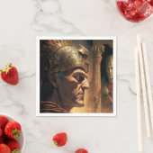 Life of Nicias and Crassus Servet (Insitu)