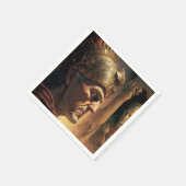 Life of Nicias and Crassus Servet (Hoek)