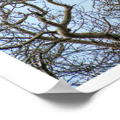 Life Partners Poster (Hoek)