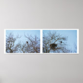 Life Partners Poster (Voorkant)