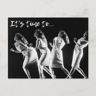 Life Plan Briefkaart