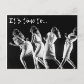 Life Plan Briefkaart (Voorkant)