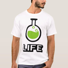 life potion t-shirt