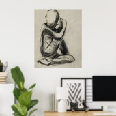 Life Print (Thuiskantoor)