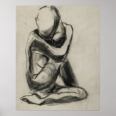 Life Print (Voorkant)