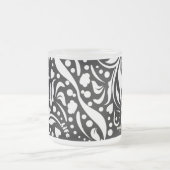 Life Quote Black Mok van Poet Adiela Akoo (Center)