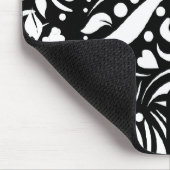 Life Quote Black Muismat van Poet Adiela Akoo (Hoek)