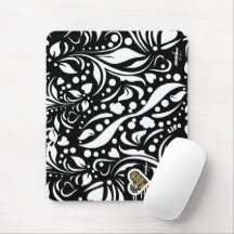 Life Quote Black Muismat van Poet Adiela Akoo