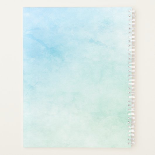 Life React Quote Planner (Achterkant)