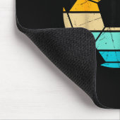 Life’s About Goals And Ists Funny Boys Girls Socce Muismat (Hoek)