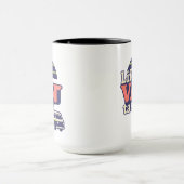 Life’s VANtastic 2025 Trend Palette Mok (Midden)