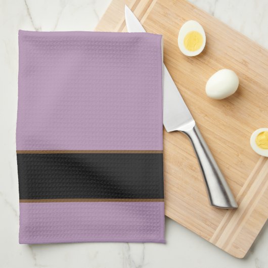 Life Soep Keukenhanddoek (Quarter Fold)