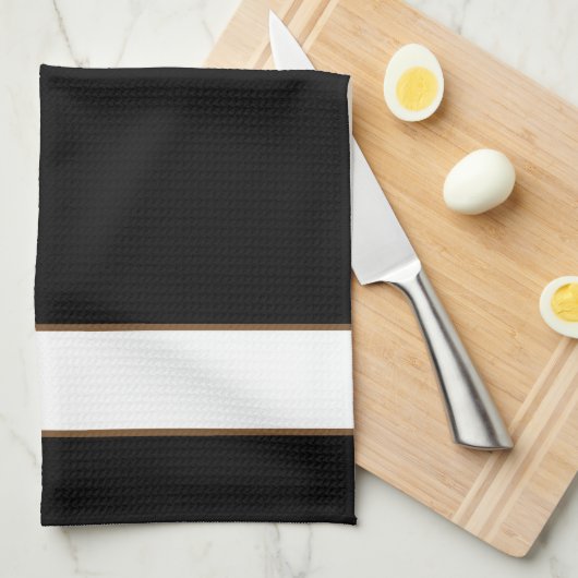 Life Soup Kitchen Towels Theedoek (Quarter Fold)