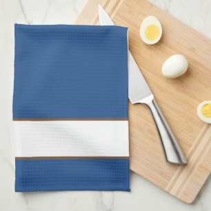 Life Soup Kitchen Towels Theedoek