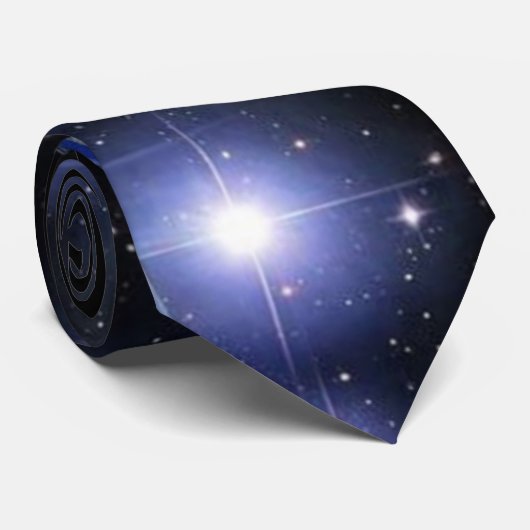 LIFE STROPDAS (Opgerold)