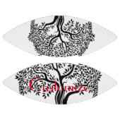 Life Thunder_Cove American Football (Panelen)