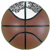 Life Thunder_Cove Basketbal (Rechts)