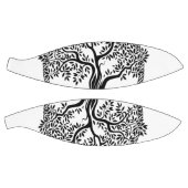 Life Thunder_Cove Basketbal (Panelen)