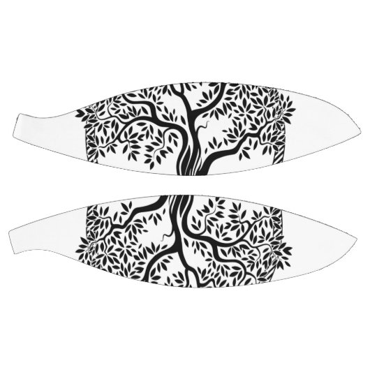 Life Thunder_Cove Basketbal (Panelen)