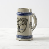 Life Thunder_Cove Bierpul (Voorkant rechts)