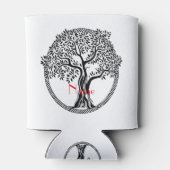 Life Thunder_Cove Blikjeskoeler (Achterkant)