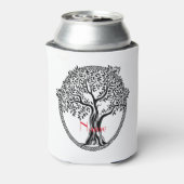 Life Thunder_Cove Blikjeskoeler (Blikje Achterkant)