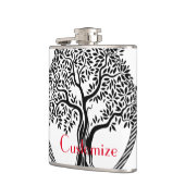 Life Thunder_Cove Heupfles (Links)