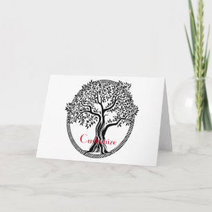 Life Thunder_Cove Kaart