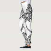 Life Thunder_Cove Leggings (Links)