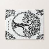 Life Thunder_Cove Legpuzzel (Horizontaal)