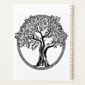 Life Thunder_Cove Planner (Achterkant)