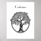 Life Thunder_Cove Poster (Voorkant)