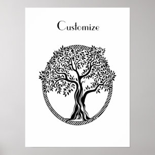 Life Thunder_Cove Poster