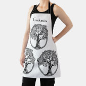 Life Thunder_Cove Schort (Insitu)